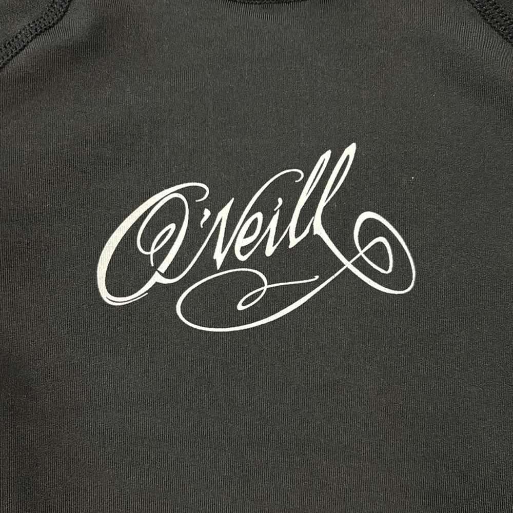 O’Neill Rashguard - Picture 2 of 5